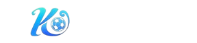 开云体育平台