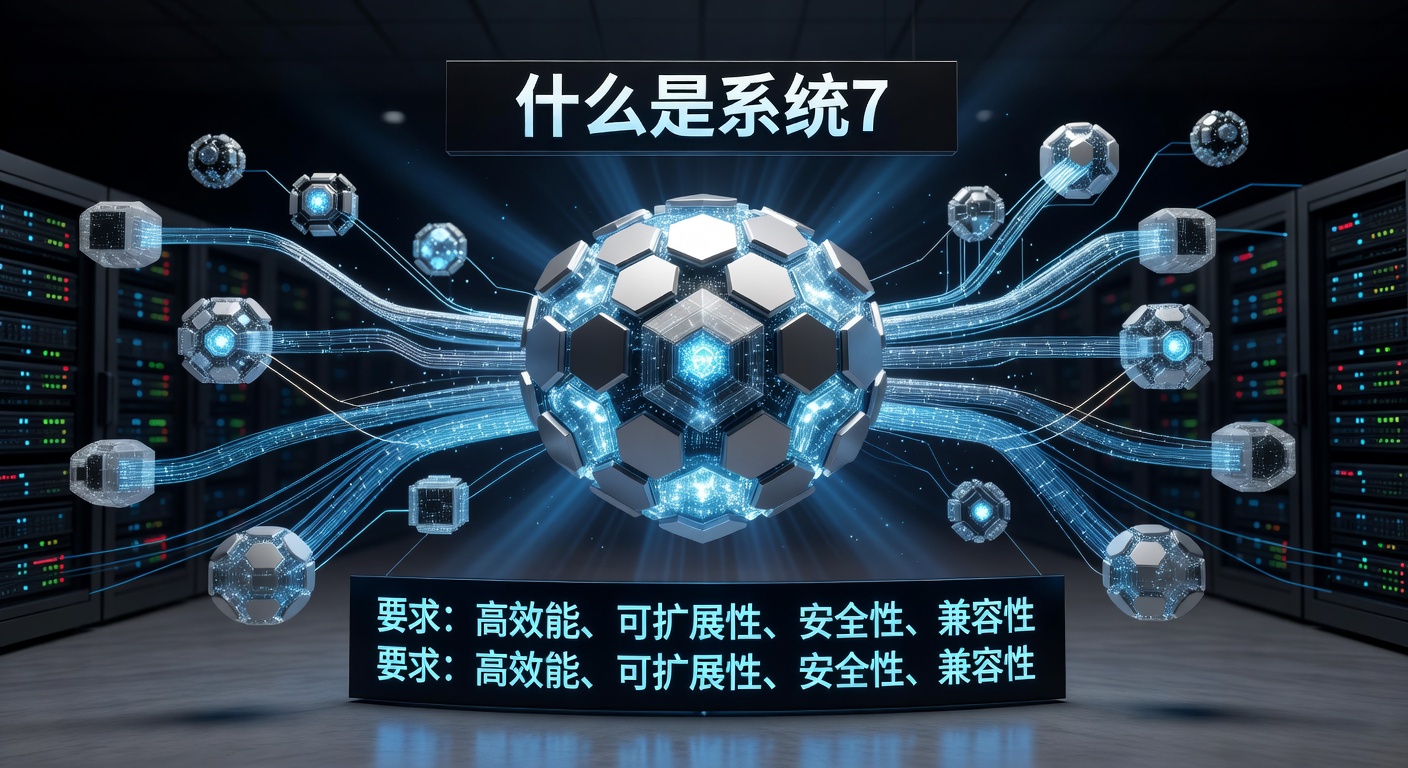 什么是系统7详解：投注规则与计算指南
