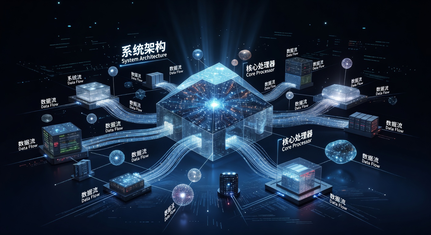 什么是系统10