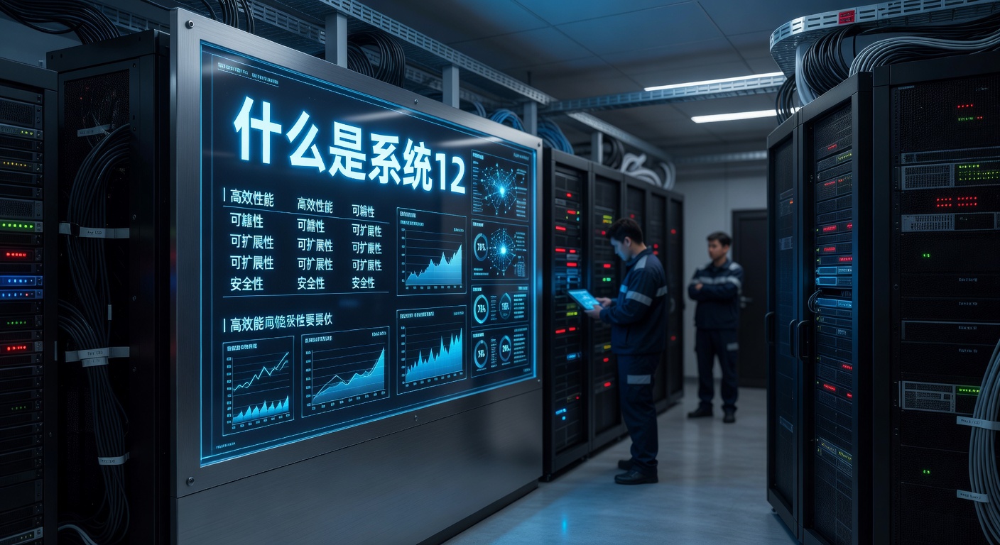 什么是系统12？竞彩详解指南