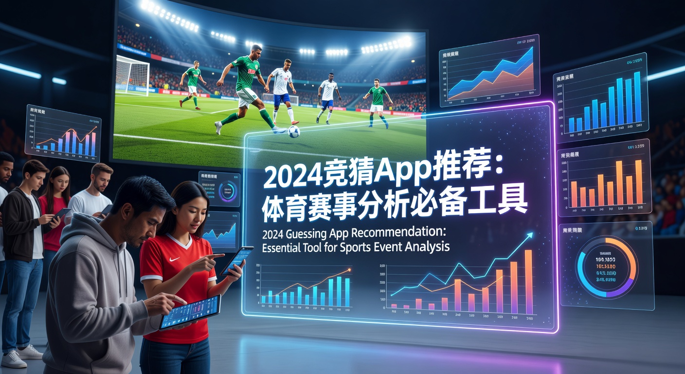竞猜App推荐2024 体育赛事分析顶级选择