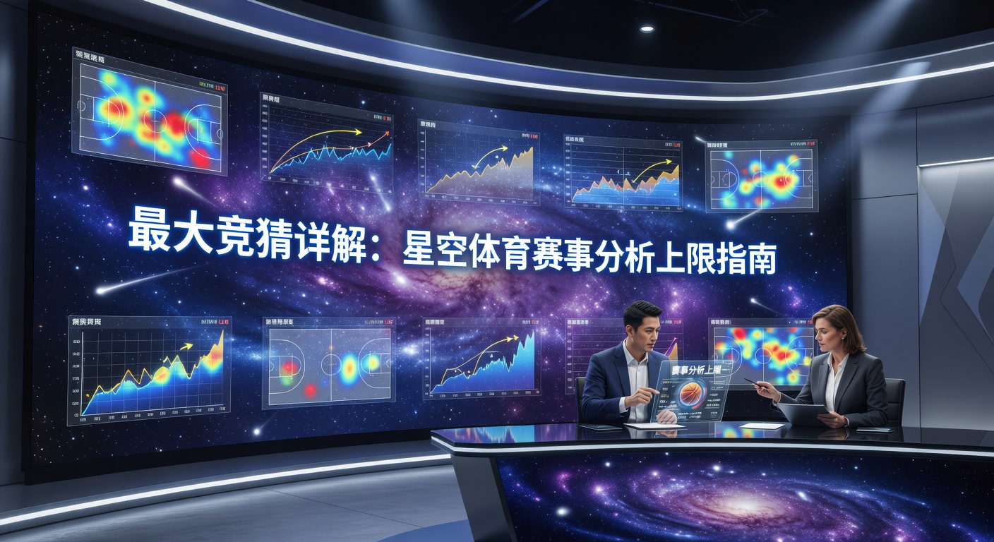 最大投注详解：星空体育赛事竞猜上限攻略