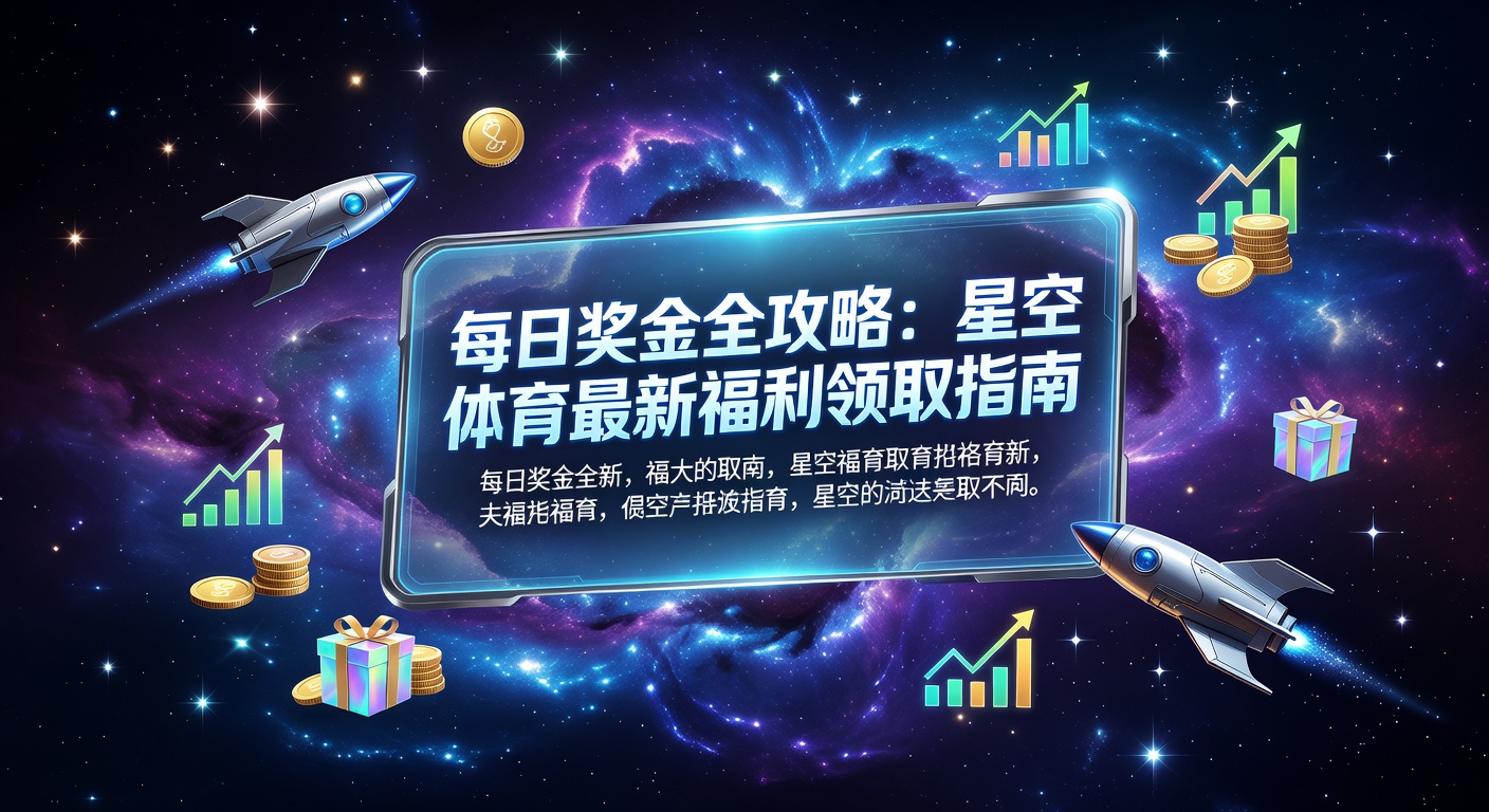 每日奖金 daily bonus 领取攻略