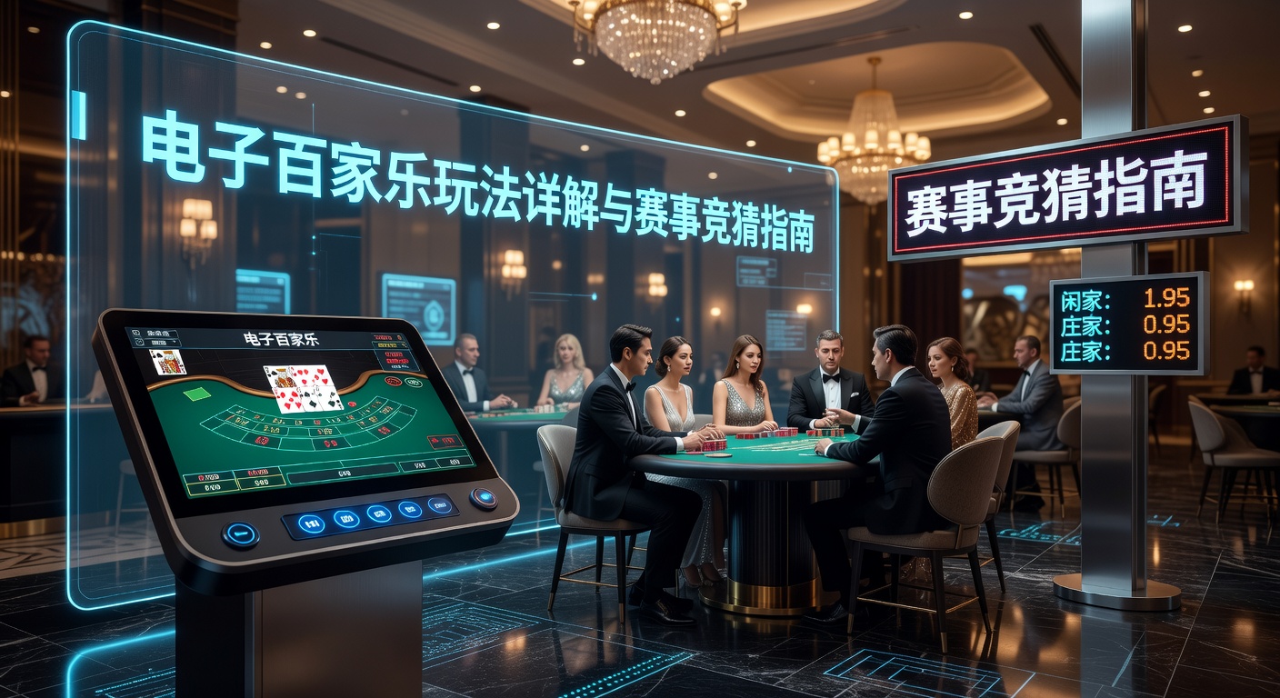 电子百家乐竞猜指南：星空体育技巧与赛事分析