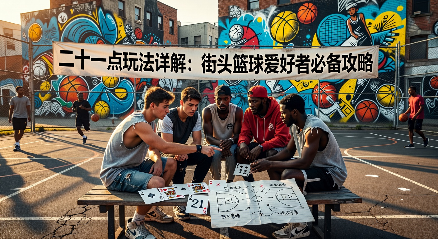 二十一点规则技巧：体育迷竞猜娱乐攻略