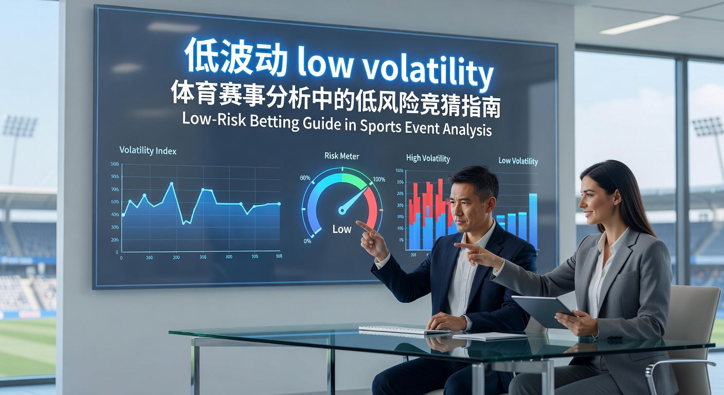 低波动 low volatility 体育竞猜策略：低风险赛事分析指南