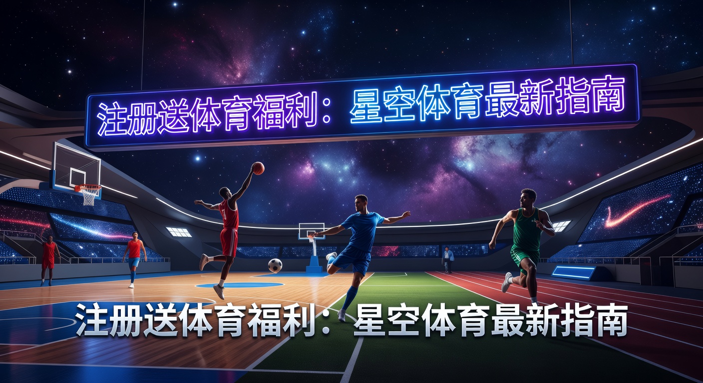 注册送体育奖金 sports betting bonus 2024最新指南