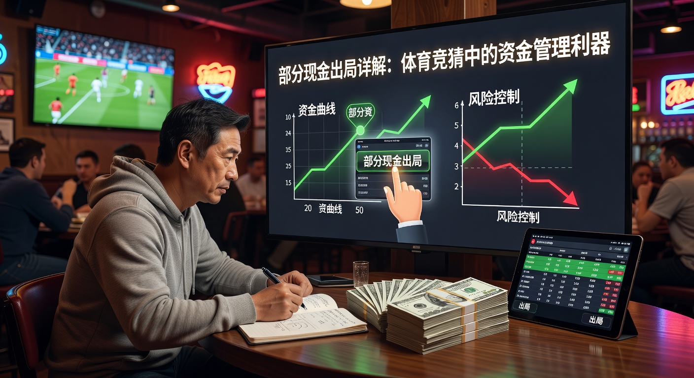部分现金出局怎么用？星空体育最新指南