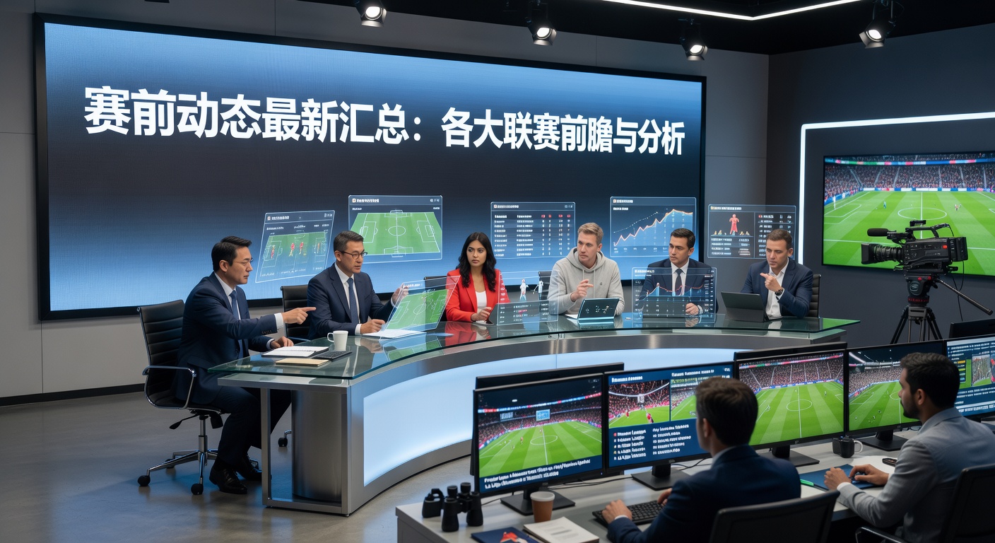 赛前动态最新：球队阵容伤病一线情报