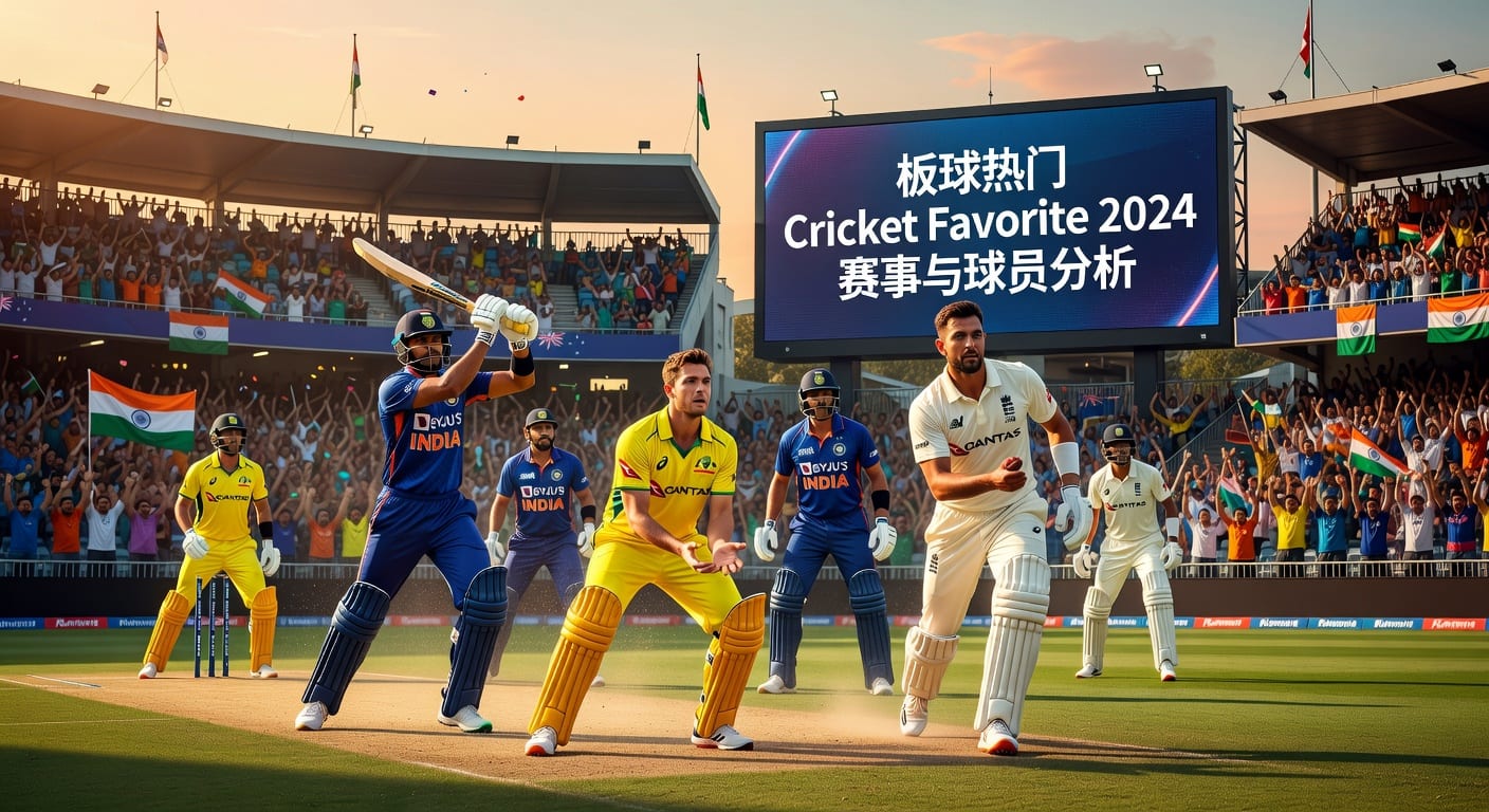 热门 Favorite 2026赛事分析与竞猜攻略