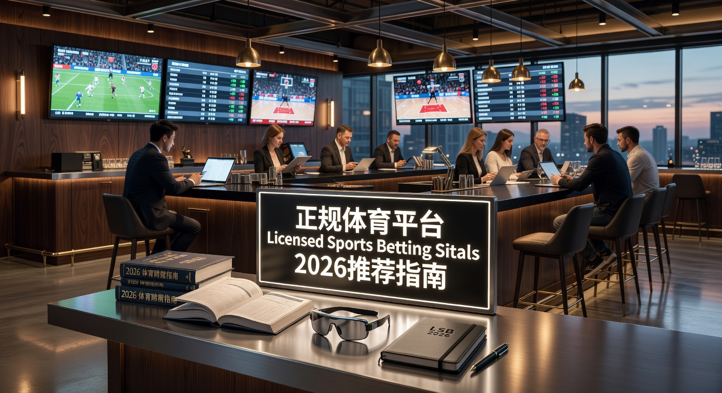 正规在线体育竞猜平台：2024安全赛事竞猜首选